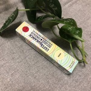 J.cat beauty concealer